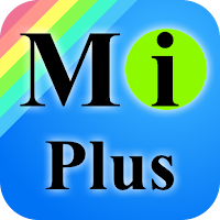 MediAc Plus