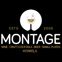 MONTAGE WINE BAR