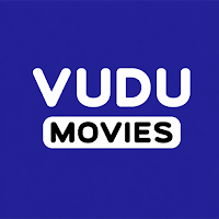 Vudu : Movies and Series