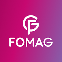 Fomag App Móvil