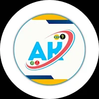 AKAWAL DIGITAL GLOBAL SERVICE