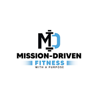 Mission-Driven Fitness