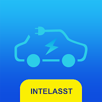 IntelAsst.