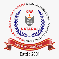 KBS & NATARAJ COLLEGE VAPI