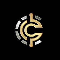 Coinshak Wallet