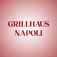 Grillhaus Napoli