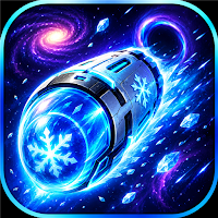 CRYOS