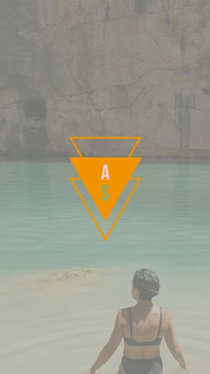 Active Shakti Screenshot 0