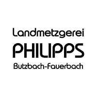Landmetzgerei Philipps