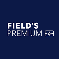 FIELD'S PREMIUM