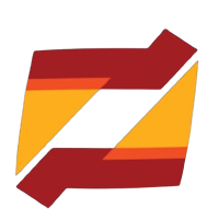 IZB Retail Banking