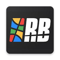 Revelar Basquete