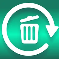 App Recovery: Backup & Restore