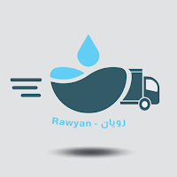 Rawyan