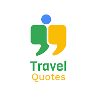 Travel Quotes