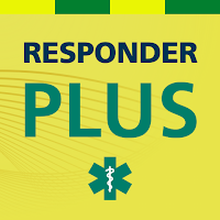 Responder Plus
