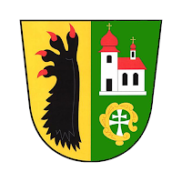 Vrbatův Kostelec