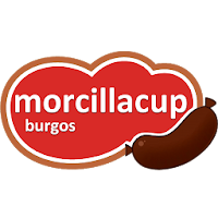 MorcillaCup 2018 Burgos