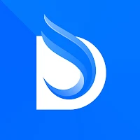 D9 Wallet 2.0