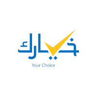 Khiark