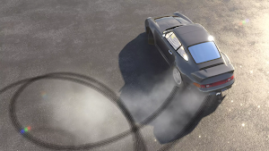 Asphalt Kings | ملوك الأسفلت Screenshot 1