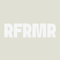 RFRMR