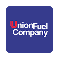 Union Fuel Company