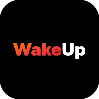 WakeUp AI