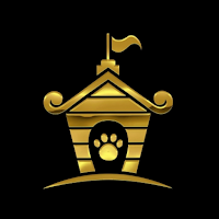 Pampered Pets