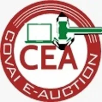 Covai E-Auction