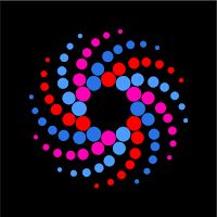 Supercomputing 2022