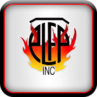 P And L Fire Protection, Inc