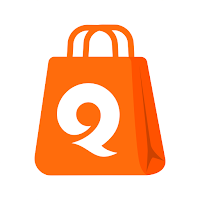 QuxeShopping
