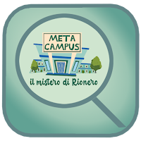 Metacampus