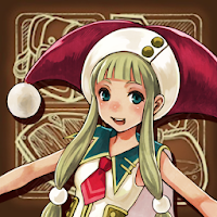 辺境のギルドマスター2