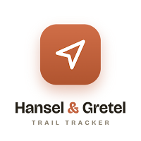 Hansel & Gretel, Trail Tracker
