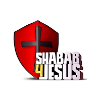 S4J Meeting