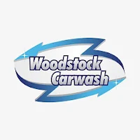 Woodstock Car Wash