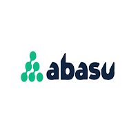Abasu