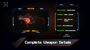 Real Gun Sounds Simulator Screenshot 3