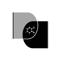 DexterChem