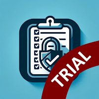 Secure Planner: Trial