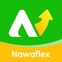 Nawaflex: Fast Cash Loan