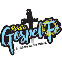 Web Rádio Gospel Fé