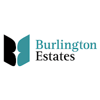 Burlington Estates