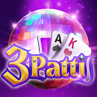Teen Patti World