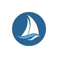 Pioneer Sail Travel