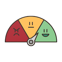 Sentiment Sleuth