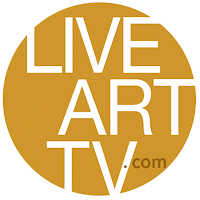Elite Shopping TV