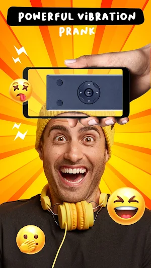 Hair Clipper, Joke, Razor, Fun Screenshot 2